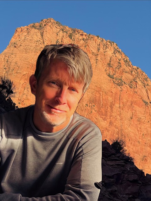 John Sosville, Founder of ExitsIQ